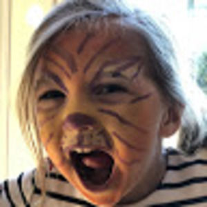 Meet your Posher, Alexy